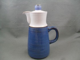 Chatsworth Coffee Pot large